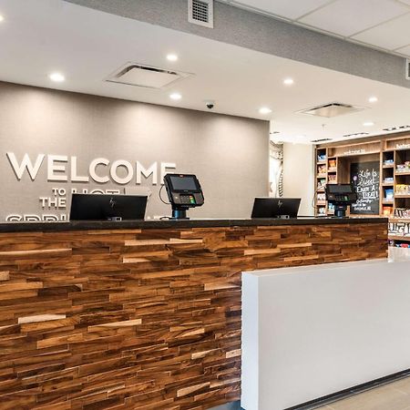 Hampton Inn Batesville, Ar Ngoại thất bức ảnh