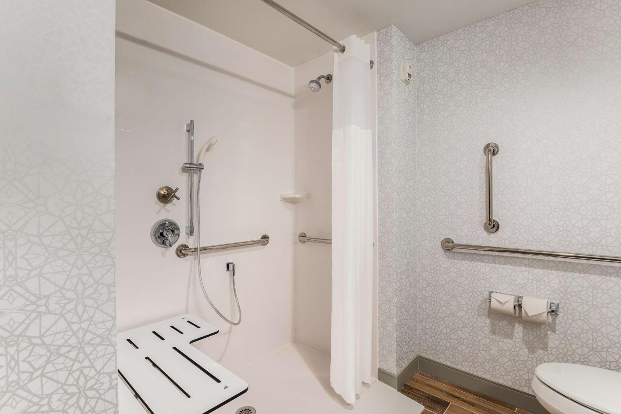 Hampton Inn Batesville, Ar Ngoại thất bức ảnh