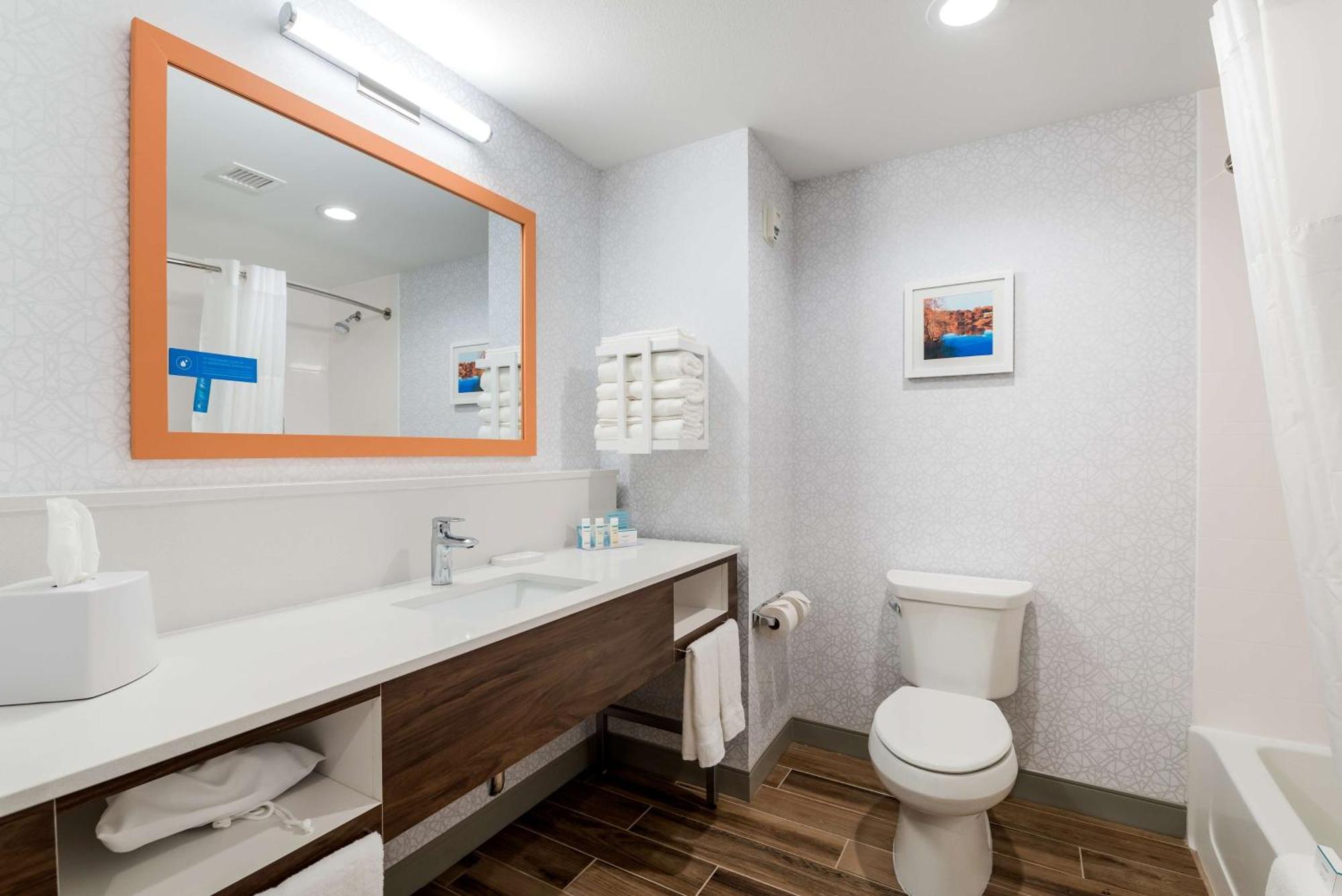 Hampton Inn Batesville, Ar Ngoại thất bức ảnh