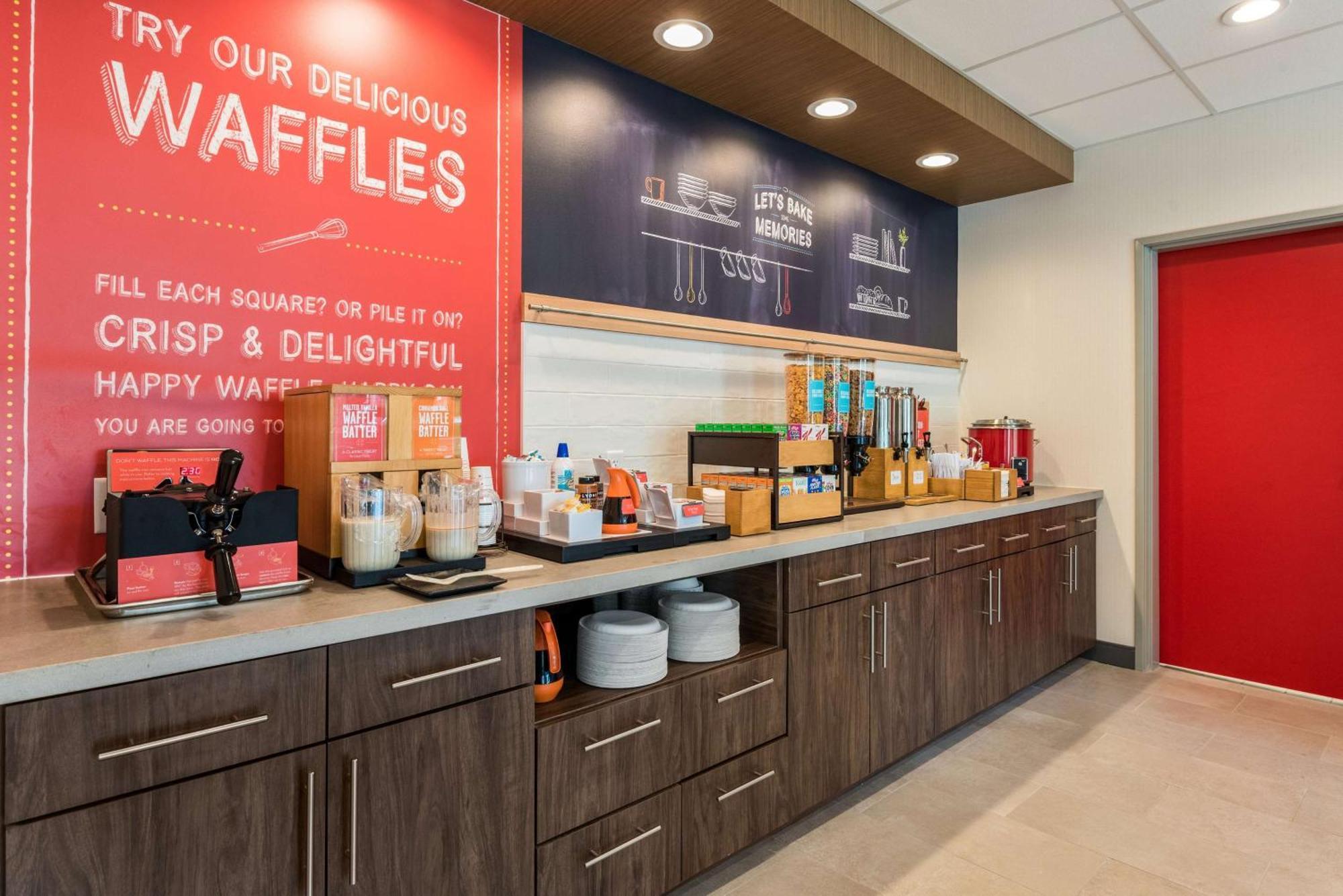 Hampton Inn Batesville, Ar Ngoại thất bức ảnh